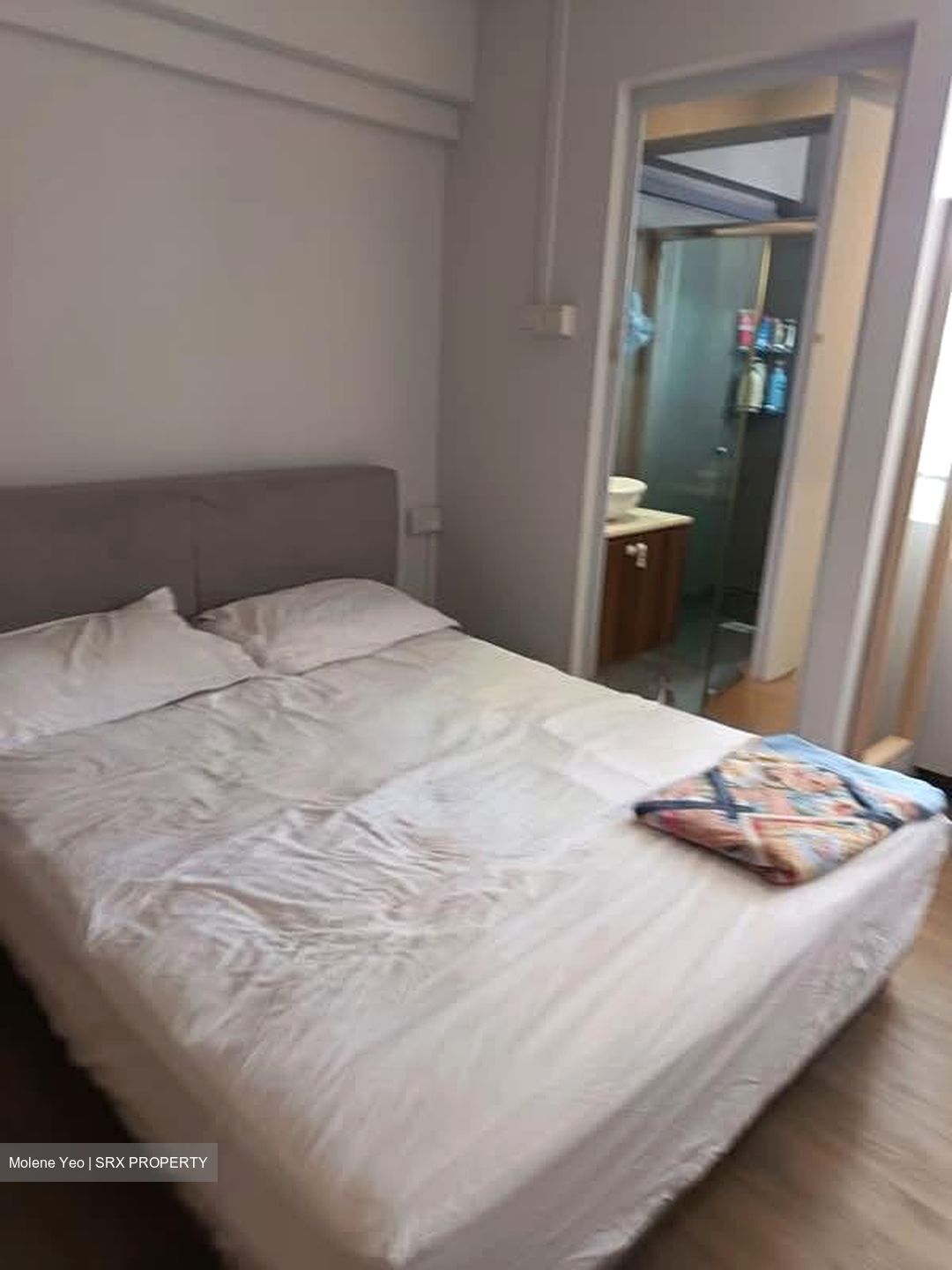Blk 330 Clementi Avenue 2 (Clementi), HDB 4 Rooms #587155711